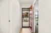 26 New York Way, Spring Mountain, Qld 4300-Image