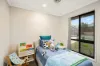 26 New York Way, Spring Mountain, Qld 4300-Image
