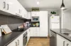 26 New York Way, Spring Mountain, Qld 4300-Image