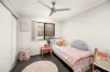 26 New York Way, Spring Mountain, Qld 4300-Image
