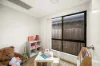 26 New York Way, Spring Mountain, Qld 4300-Image