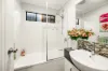 26 New York Way, Spring Mountain, Qld 4300-Image