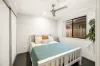 26 New York Way, Spring Mountain, Qld 4300-Image