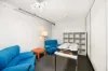 26 New York Way, Spring Mountain, Qld 4300-Image
