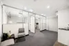 26 New York Way, Spring Mountain, Qld 4300-Image