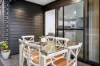 26 New York Way, Spring Mountain, Qld 4300-Image