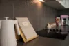26 New York Way, Spring Mountain, Qld 4300-Image