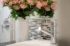 26 New York Way, Spring Mountain, Qld 4300-Image