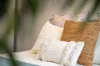 26 New York Way, Spring Mountain, Qld 4300-Image