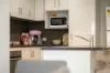 26 New York Way, Spring Mountain, Qld 4300-Image
