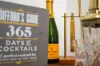 26 New York Way, Spring Mountain, Qld 4300-Image