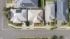 26 New York Way, Spring Mountain, Qld 4300-Image