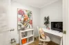 26 New York Way, Spring Mountain, Qld 4300-Image