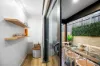 26 New York Way, Spring Mountain, Qld 4300-Image