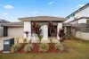 26 New York Way, Spring Mountain, Qld 4300-Image