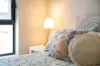 26 New York Way, Spring Mountain, Qld 4300-Image