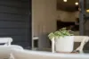 26 New York Way, Spring Mountain, Qld 4300-Image