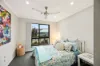 26 New York Way, Spring Mountain, Qld 4300-Image