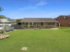 26 Newark Street, Buttaba NSW 2283-Image