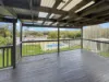 26 Newark Street, Buttaba NSW 2283-Image