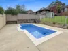 26 Newark Street, Buttaba NSW 2283-Image