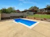 26 Newark Street, Buttaba NSW 2283-Image