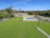26 Newark Street, Buttaba NSW 2283-Image