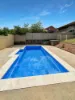 26 Newark Street, Buttaba NSW 2283-Image