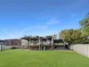 26 Newark Street, Buttaba NSW 2283-Image