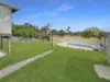 26 Newark Street, Buttaba NSW 2283-Image