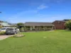 26 Newark Street, Buttaba NSW 2283-Image