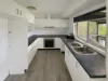 26 Newark Street, Buttaba NSW 2283-Image