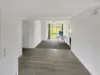 26 Newark Street, Buttaba NSW 2283-Image