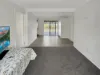 26 Newark Street, Buttaba NSW 2283-Image