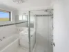 26 Newark Street, Buttaba NSW 2283-Image