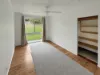 26 Newark Street, Buttaba NSW 2283-Image