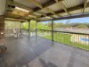 26 Newark Street, Buttaba NSW 2283-Image
