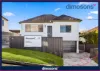 26 Newcastle Street, Cringila, NSW 2502