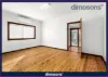 26 Newcastle Street, Cringila, NSW 2502-Image
