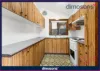 26 Newcastle Street, Cringila, NSW 2502-Image