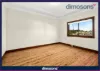 26 Newcastle Street, Cringila, NSW 2502-Image