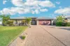 26 Newman Drive, Emerald, Qld 4720
