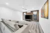 26 Newman Drive, Emerald, Qld 4720-Image