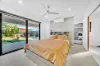 26 Newman Drive, Emerald, Qld 4720-Image