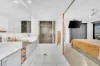26 Newman Drive, Emerald, Qld 4720-Image