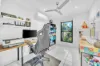 26 Newman Drive, Emerald, Qld 4720-Image