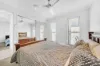 26 Newman Drive, Emerald, Qld 4720-Image