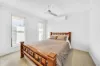 26 Newman Drive, Emerald, Qld 4720-Image