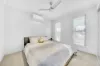 26 Newman Drive, Emerald, Qld 4720-Image
