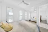 26 Newman Drive, Emerald, Qld 4720-Image